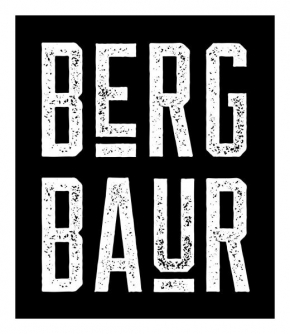 BergBaur